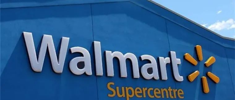 又一新风口！这种电商模式突然“火了”！亚马逊和沃尔玛等巨头纷纷加速布局！