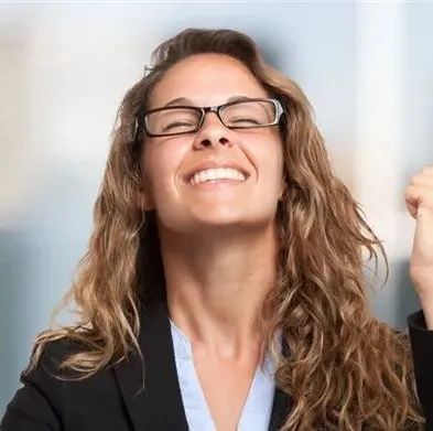 一单暴富！亚马逊大卖拿下81亿订单！