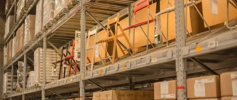 5分钟速览今日跨境热点【1月19日星期三】