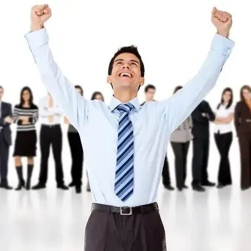 跨境电商开年现人才流失大潮！年后如何招揽贤才？卖家如何避免“光杆司令”？