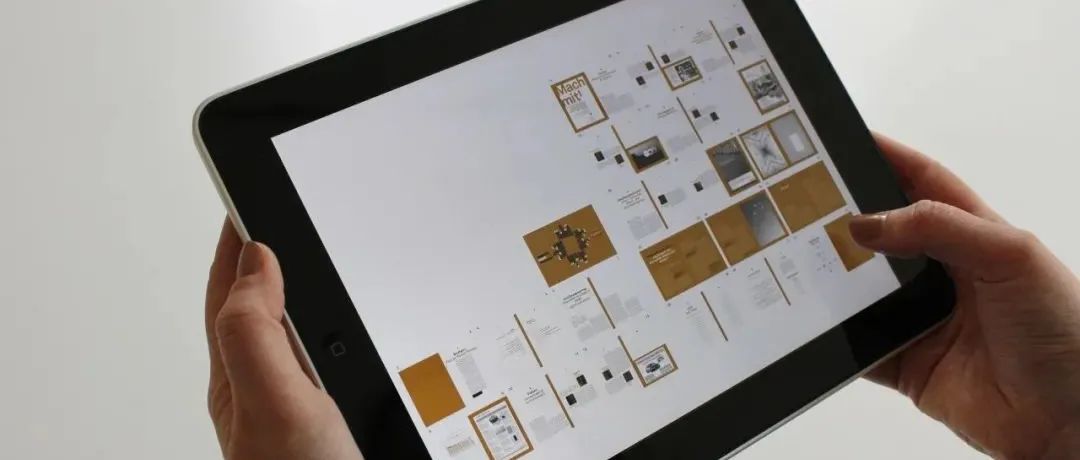 TikTok小店新手最关心的10个问题汇总【建议收藏】