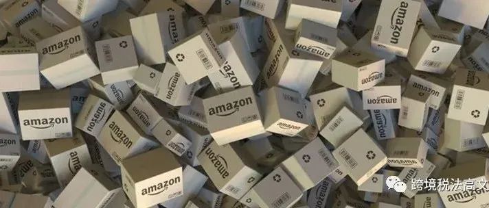 1月出口电商迎来退换货高峰期，卖家应该注意什么？