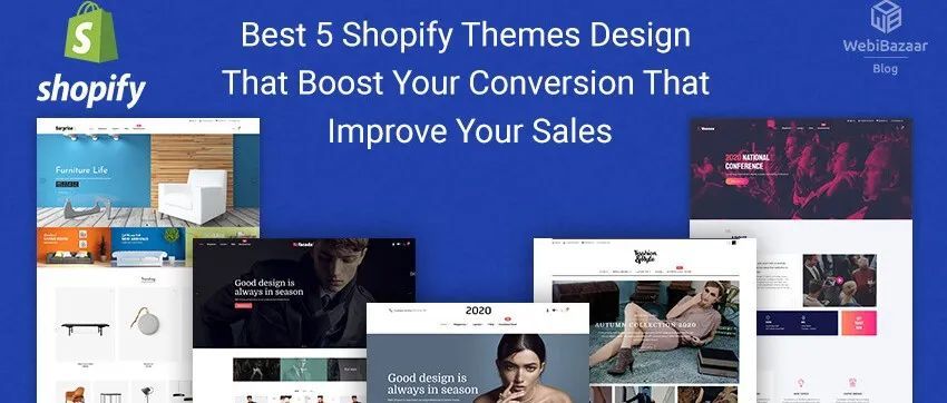 Shopify建站 | 如何检测Shopify网站主题？