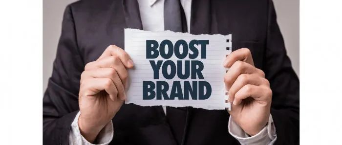 亚马逊品牌交易平台介绍