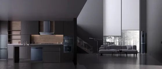 打入高端菁英圈层 COLMO做对了什么？