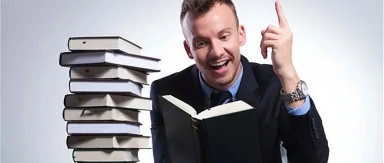 亚马逊账户的安全很难维护？店铺二审、多账号关联……