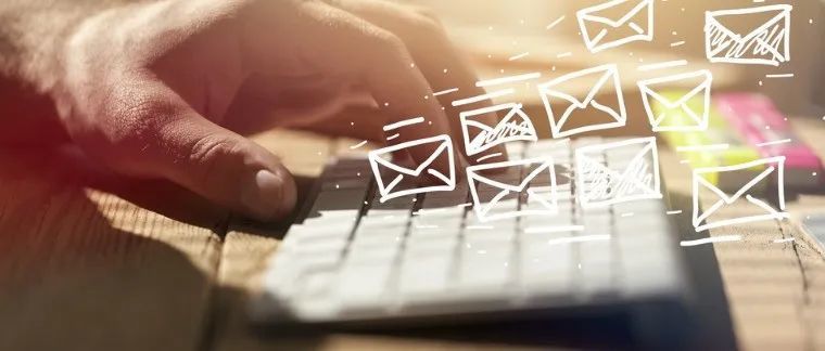 注意！2月28日起Yahoo邮箱将退出中国市场，卖家抓紧更换了！