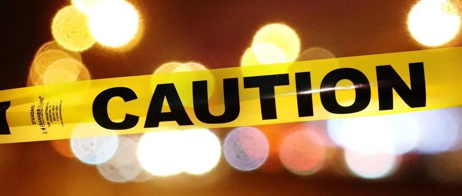 亚马逊放大招？大量卖家清库存却收到警告......