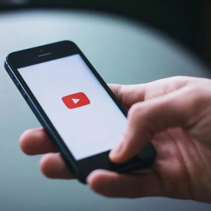 2022年亚太地区YouTube海外网红营销趋势报告（附下载）