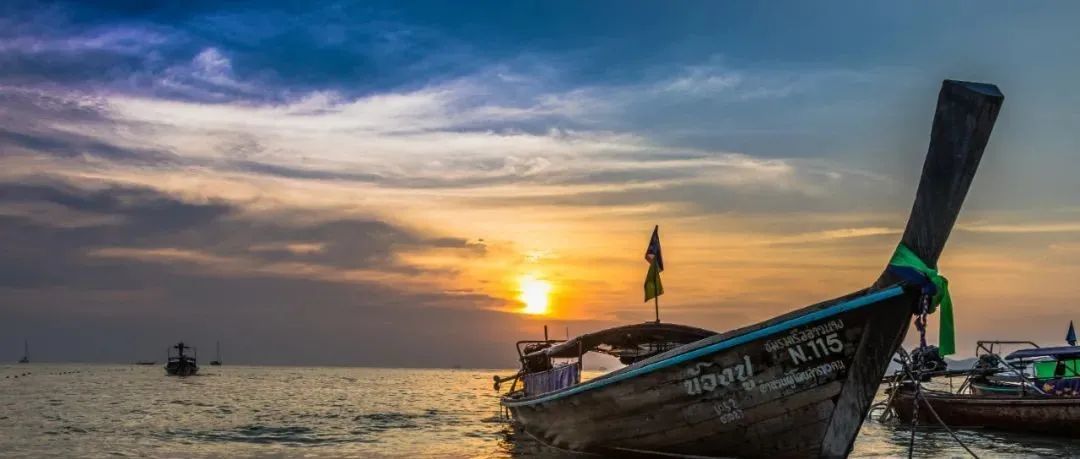 你知道你自己想要什么吗？