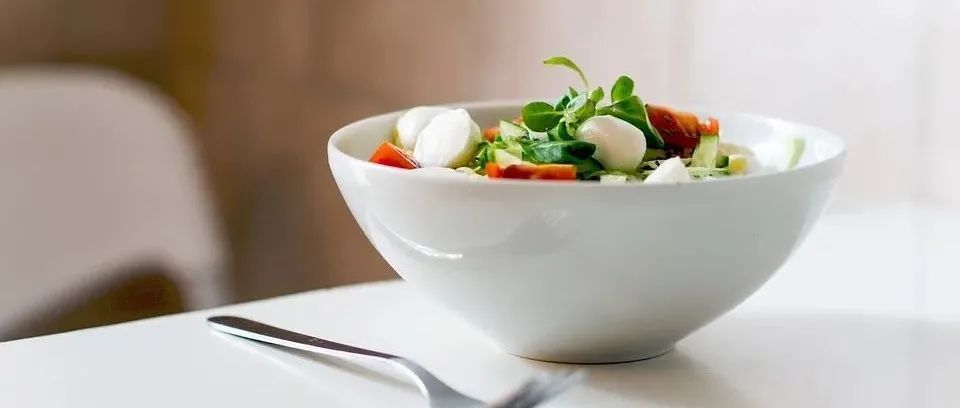 又迎来潜力爆款？厨房家居最近当红的是它...