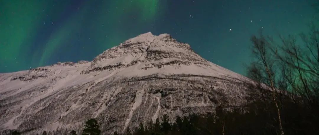 独自创业做亚马逊，该如何度过最艰难的时刻