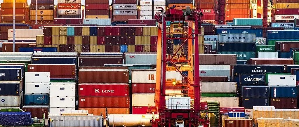 FBA入仓新政解析：入仓再做这些“小动作”，直接拒收，暂停发货权限！30天内需交货至FBA仓