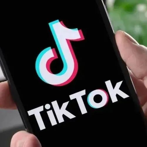 要收费了！TikTok付费订阅即将上线！