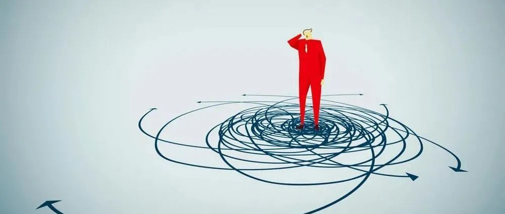 爆雷！又一明星跨境电商巨头疑似倒下，拖欠供应商货款……