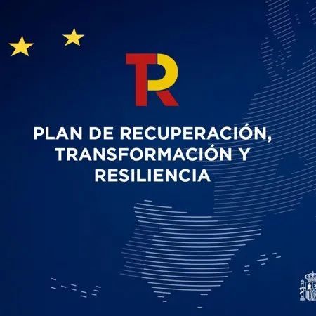 最高12000欧元数字化转型补助！西班牙个体户中小企业注意申领！