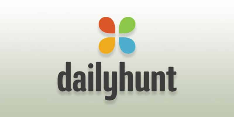 Dailyhunt的母公司以31亿美元的估值筹集了新资金