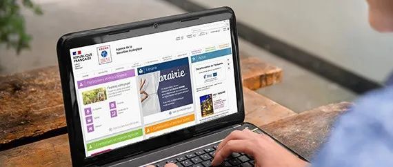 EPR合规！法国哪些产品类别需要EPR注册号