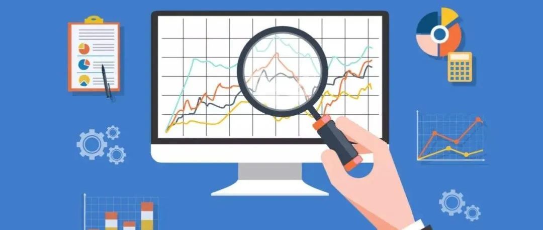 2022最具性价比的EDM邮件营销工具