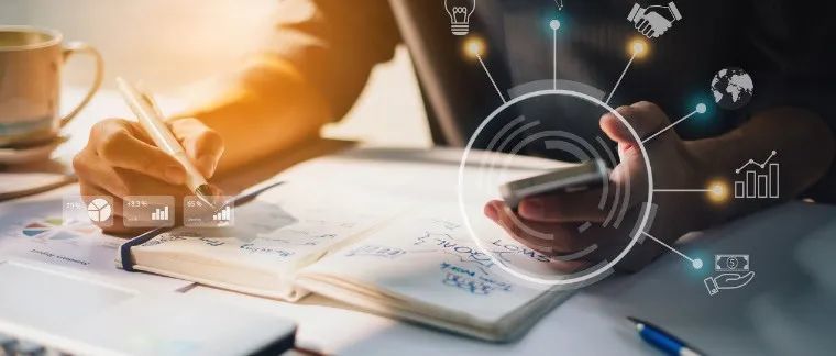 一个有效降低acos的小技巧，送给你