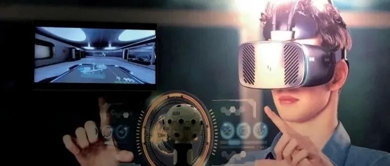 又一新风口！这种电商模式突然“火了”！亚马逊和沃尔玛等巨头纷纷加速布局！