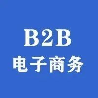 B2B 电子商务初创公司 Chari 关闭了一轮桥梁，以试点 BNPL 服务