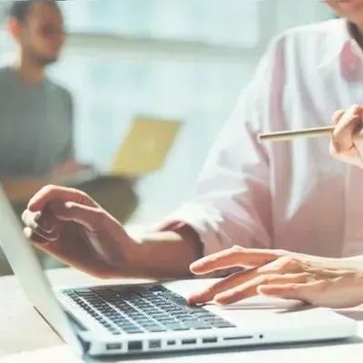 圆桌回顾 | 聚焦隐私保护，探究后IDFA时代的增长与变现