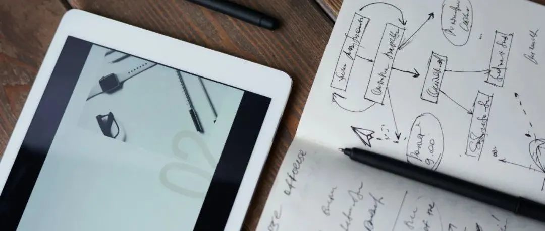 TikTok运营必备的12个网站和工具，必须收藏