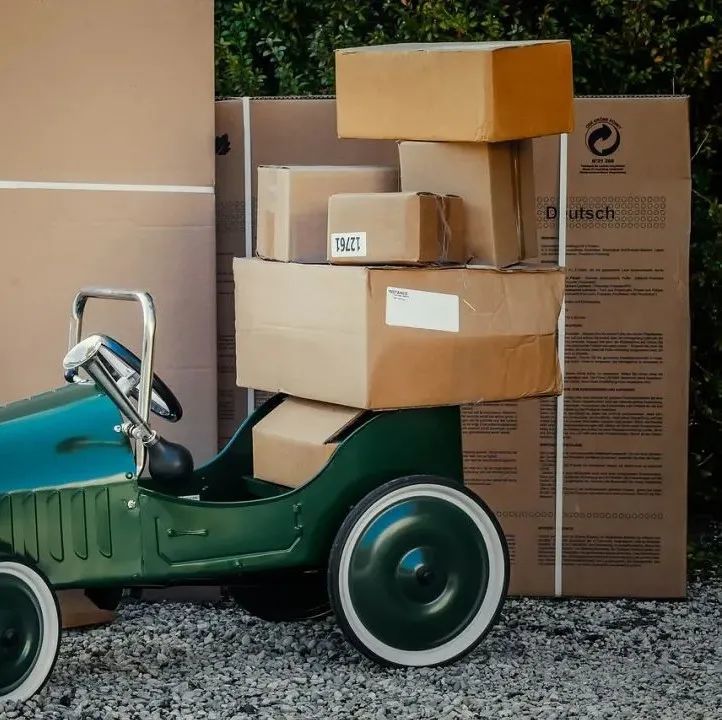 发货计划30天内必须入仓？亚马逊FBA政策重大更新，卖家们集体炸锅……