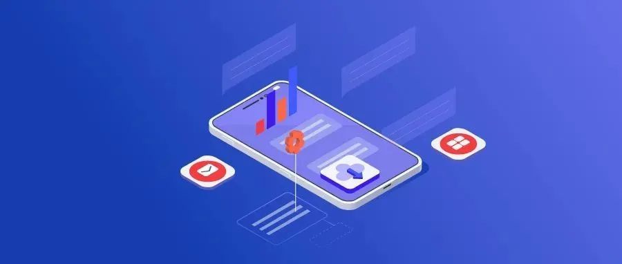 别愣着，这5大APP出海推广渠道赶紧用起来