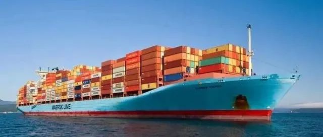 春节临近，美西航线运价大幅上涨