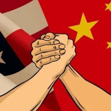 拜登表示，美国将继续对中国商品加征关税！