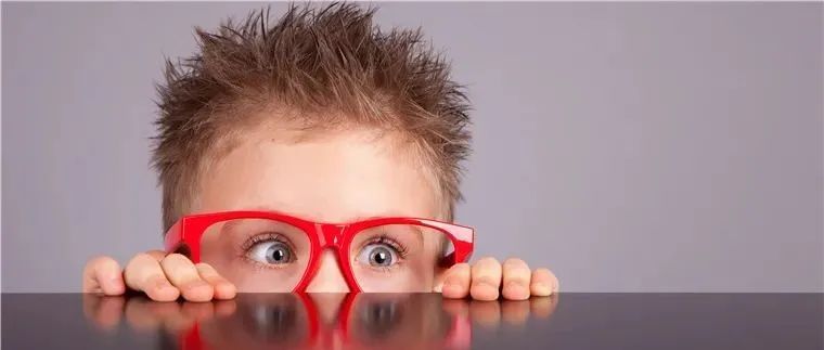 观察｜RCEP生效，纺织服装将成受益最大的行业