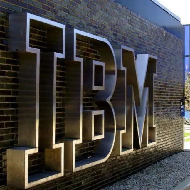 财报前瞻 | Q4财报将至，靠收购能否提振IBM在云业务上的增长困境？