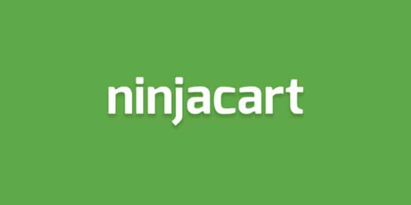 在沃尔玛和flipkart的融资后，Ninjacart的估值超过8.15亿美元