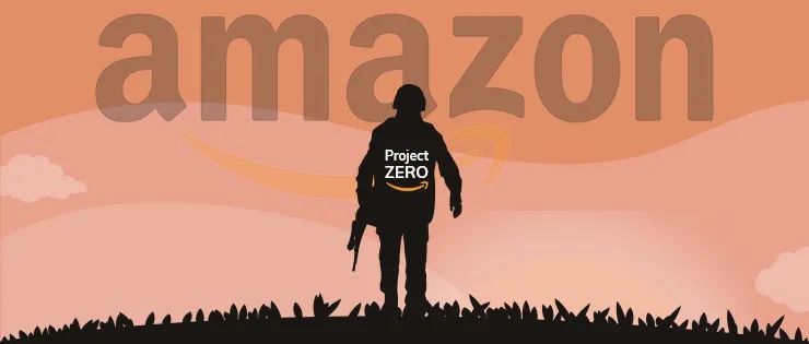 再下封店警告！亚马逊正严打这类爆款，有产品价格暴涨1800%…