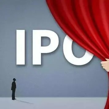 跨境时尚电商Shein或重启IPO计划