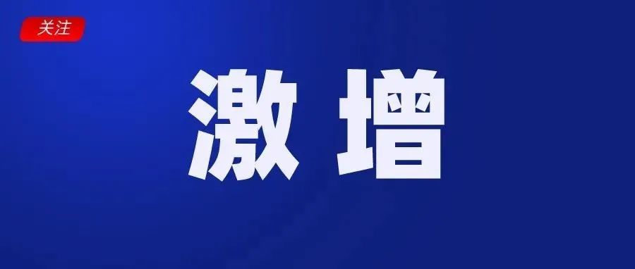 这个市场订单量激增，菜鸟联合Lazada首次为它推出直飞专线；Shopee推出自助取货；受运费影响，马来西亚烟花价格上涨30%