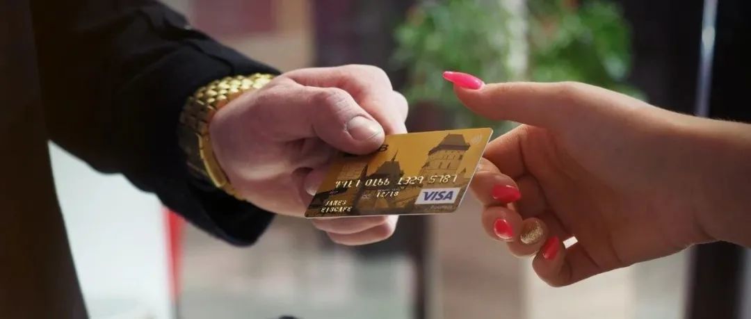 这个亚马逊免费流量入口，可能大部分人都不知道