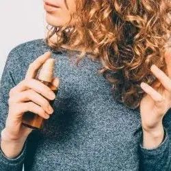 NPD 表示，2021年美妆行业美国收入增长30% ,未来可期！