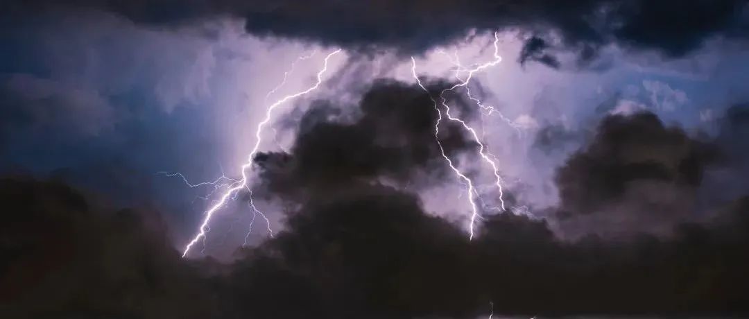 惨烈！深圳大卖母公司年亏损预计超过18亿