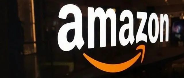 如何确定关键词——给你最全的关键词搜集方法