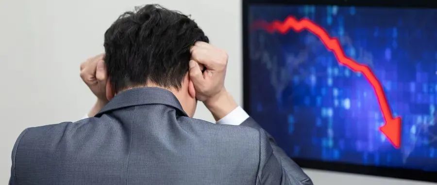 5分钟速览今日跨境热点【1月26日星期三】