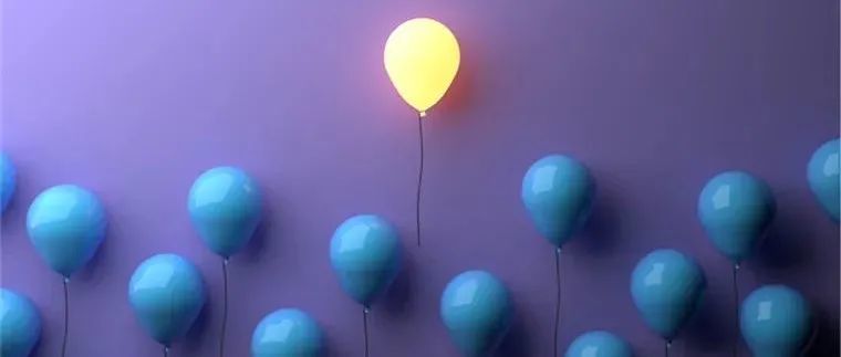 如何暂停亚马逊产品预售功能？