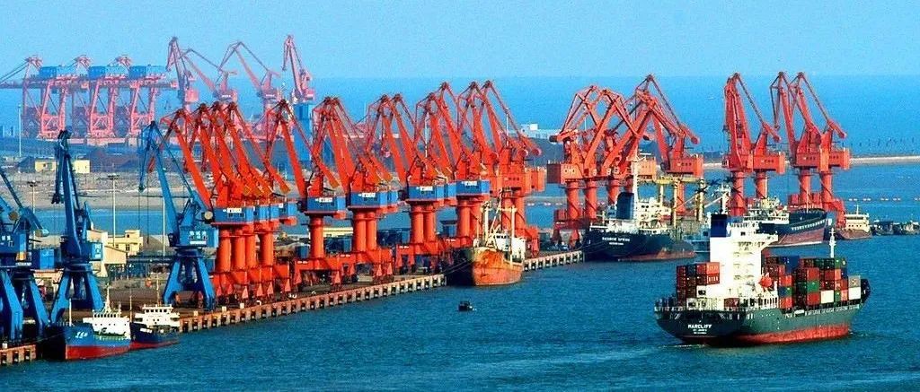 详细解析|2022最新内置电池产品海运全攻略