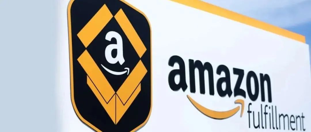 发货计划30天内必须入仓？亚马逊FBA政策重大更新，卖家们集体炸锅……