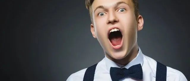 出货注意！断电、停电、货运、机场停运！客户大失联！