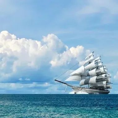 复盘2021“海上世界”：有船司狂赚百亿、中小货代最憋屈，2022将会如何？