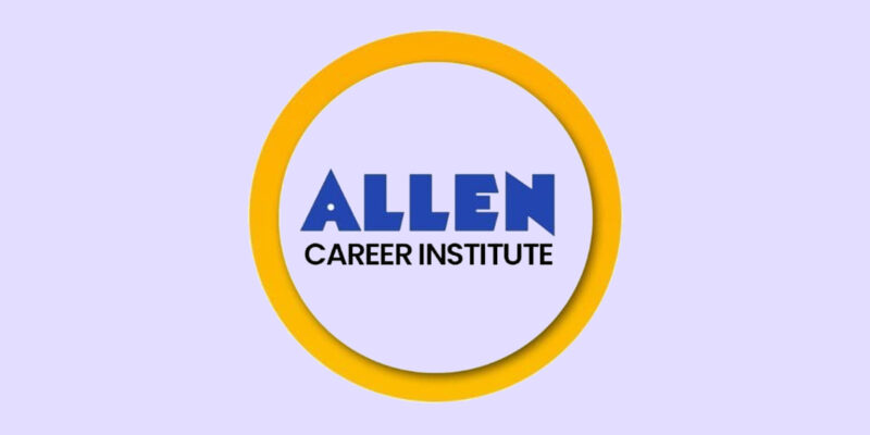 Allen Career Institute将以超过10亿美元的估值筹集资金