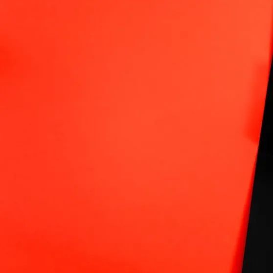 硬杠！买家直接曝光店铺发邮件送25美刀获得评论